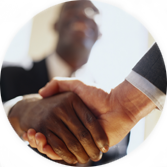 THE EAP IMPLEMENTATION